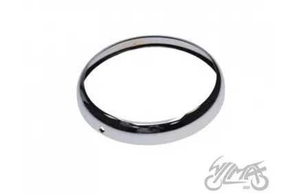 RIM, HEADLAMP FOR WFM