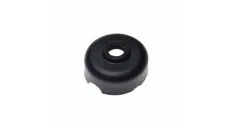 GASKET, HEADLAMP BULB