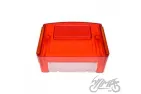 LENS, REAR LAMP LMT-1 WSK