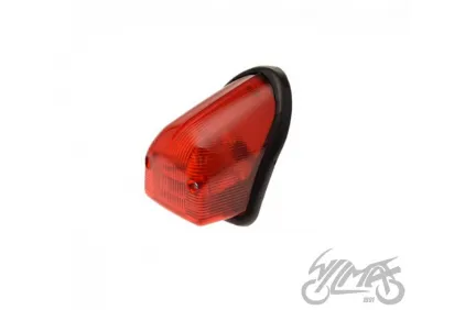 LAMP, REAR WSK JUNAK