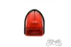 LAMP, REAR WSK JUNAK