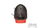 LAMP, REAR WSK JUNAK