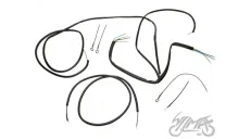 WIRING HARNESS FOR SHL M04