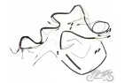 WIRING HARNESS FOR WSK175 6 VOLT