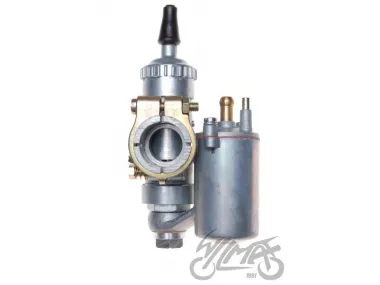 KARBIURATORIUS WSK125