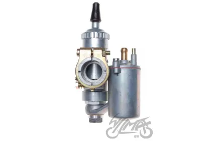 CARBURETOR ASSY WSK125 CN