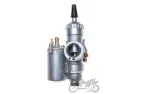 CARBURETOR ASSY WSK125 CN