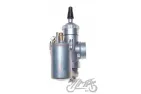 CARBURETOR ASSY WSK125 CN