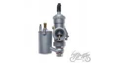 KARBIURATORIUS WSK 125