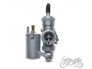 KARBIURATORIUS WSK 125