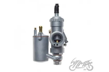 KARBIURATORIUS WSK 125