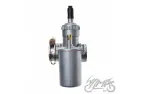 KARBIURATORIUS WSK 125