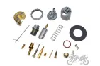 REPAIR KIT, CARBURETOR SHL MADE IN TAIWAN