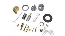 REPAIR KIT, CARBURETOR SHL MADE IN TAIWAN