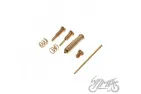 REPAIR KIT, CARBURETOR WSK125