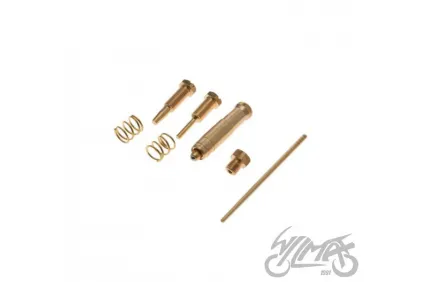 REPAIR KIT, CARBURETOR WSK125
