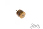 FLOAT, CARBURETOR WSK125 W/NEEDLE