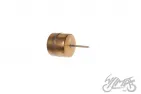 FLOAT, CARBURETOR WSK125 W/NEEDLE