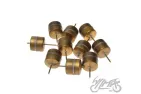 FLOAT, CARBURETOR WSK125 W/NEEDLE