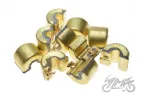 FLOAT, CARBURETOR WSK175 JUNAK 10 PCS PACK
