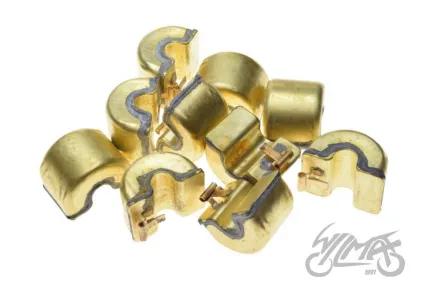 FLOAT, CARBURETOR WSK175 JUNAK 10 PCS PACK