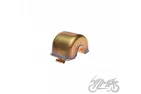 FLOAT, CARBURETOR WSK175 JUNAK 1 PC