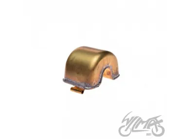 FLOAT, CARBURETOR WSK175 JUNAK 1 PC