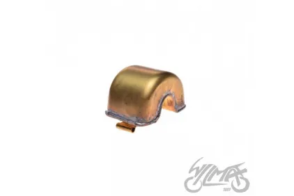 FLOAT, CARBURETOR WSK175 JUNAK 1 PC