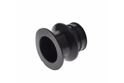 ORO FILTRO ŽARNA WSK175 ORO FILTRO ŽARNA WSK175