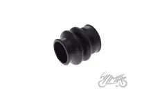ORO FILTRO ŽARNA WSK125