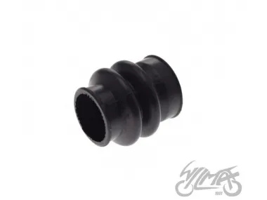 ORO FILTRO ŽARNA WSK125