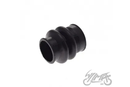 ORO FILTRO ŽARNA WSK125