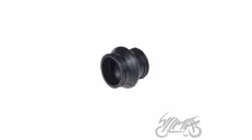 ORO FILTRO ŽARNA WSK175