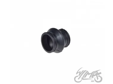 ORO FILTRO ŽARNA WSK175