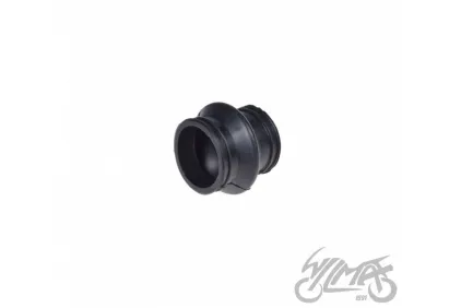 ORO FILTRO ŽARNA WSK175