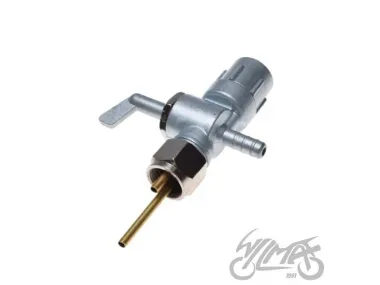 FUELCOCK WSK175