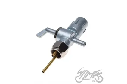 FUELCOCK WSK175