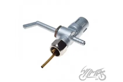 FUEL COCK SHL175
