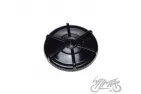 CAP, FUEL TANK WSK