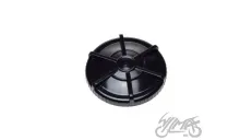 CAP, FUEL TANK WSK