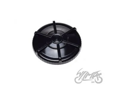 CAP, FUEL TANK WSK