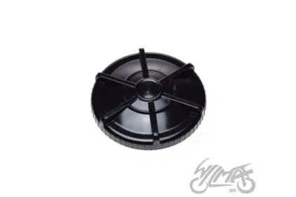 CAP, FUEL TANK WSK