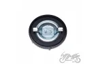 CAP, FUEL TANK WSK