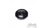 CAP, FUEL TANK WSK