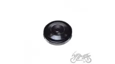 CAP, FUEL TANK WSK