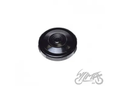 CAP, FUEL TANK WSK