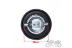 CAP, FUEL TANK WSK