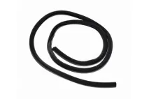 TRIM, FUEL TANK FOR WSK B3 STRAP 114 cm