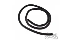 TRIM, FUEL TANK FOR WSK B3 STRAP 114 cm