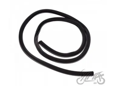 TRIM, FUEL TANK FOR WSK B3 STRAP 114 cm